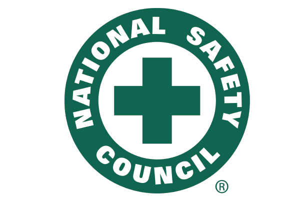 PRSM Offers Resources for National Safety Month